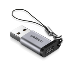 Adaptateur USB / USB-C - UGREEN 50533 | Smarty Paris 18e